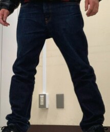 Supreme  | デニムパンツ