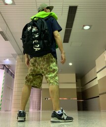 後ろ姿 | その他