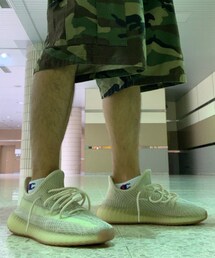 kicks横アングル | その他