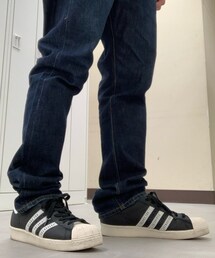 kicks別アングル | その他