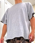 Champion(チャンピオン)の「トップス(Tシャツ/カットソー)」