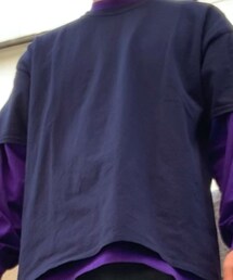 Champion | Tシャツ/カットソー