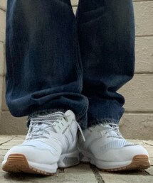 adidas | スニーカー