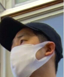 NEW BALANCE | キャップ