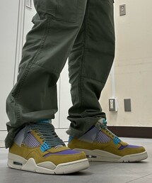 kicks横アングル | その他