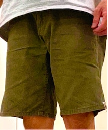 A BATHING APE | チノパンツ