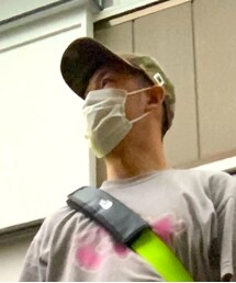 SWAGGER | キャップ