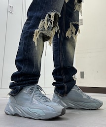 kicks横アングル | その他