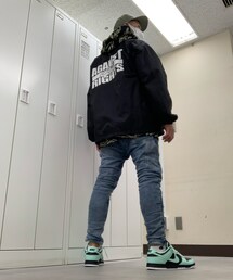 後ろ姿 | その他