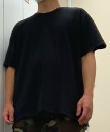 Champion | Tシャツ/カットソー