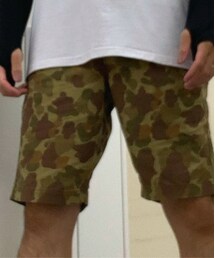 THE NORTH FACE | その他パンツ