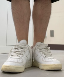 A BATHING APE | スニーカー