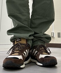 HUMAN MADE | スニーカー