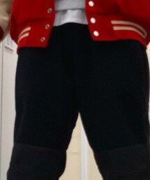 SUBWARE | その他パンツ