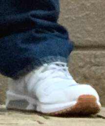 NEIGHBORHOOD | スニーカー