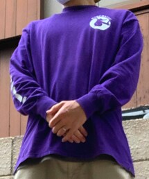 SARCASTIC | Tシャツ/カットソー