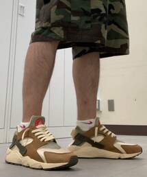 kicks別アングル | その他