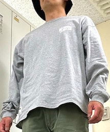 BILLIONAIRE BOYS CLUB | Tシャツ/カットソー