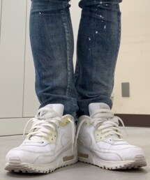 NIKE | スニーカー