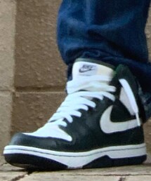 NIKE | スニーカー