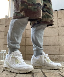 kicks別アングル | その他