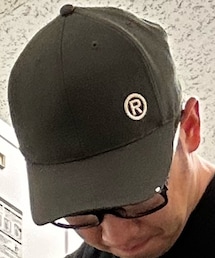 A BATHING APE | キャップ