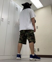 後ろ姿 | その他