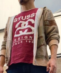 Champion | パーカー