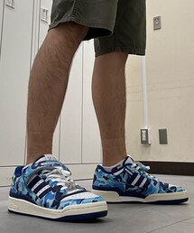 kicks横アングル | その他