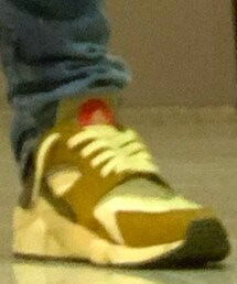 NIKE | スニーカー
