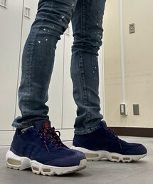 kicks横アングル | その他