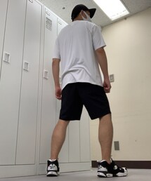 後ろ姿 | その他