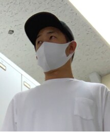 Reebok | キャップ