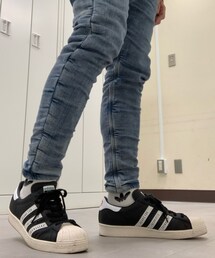 kicks別アングル | その他