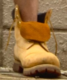 Timberland | ブーツ