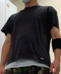 SWAGGER | Tシャツ/カットソー
