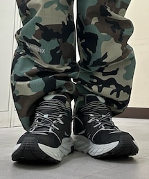 HOKA | スニーカー