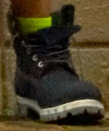 Timberland | ブーツ