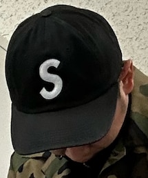 Supreme  | キャップ