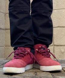 PUMA | スニーカー