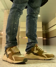 kicks別アングル | その他