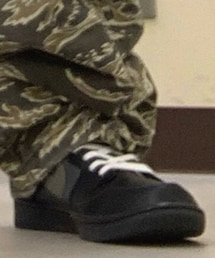 NIKE SB | スニーカー
