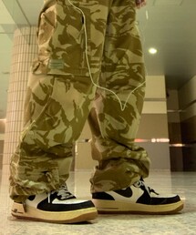 kicks別アングル | その他