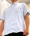 Supreme (シュプリーム)の「トップス(シャツ/ブラウス)」