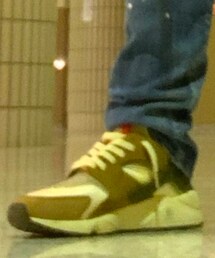 NIKE | スニーカー