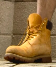 Timberland | ブーツ