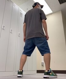 後ろ姿 | その他