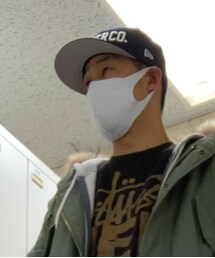 SWAGGER | キャップ