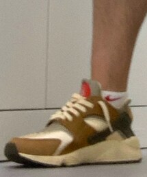 NIKE | スニーカー