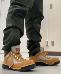kicks横アングル | その他